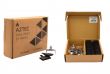 AZTEC Organic Disc Brake Pads Shimano Deor